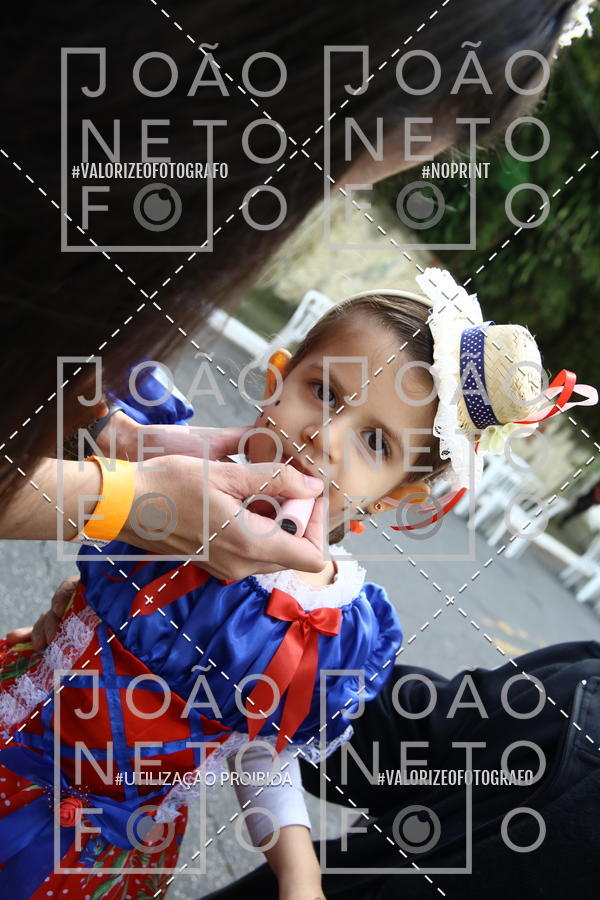 Compra tus fotos del eventoBeb e Companhia - Festa Junina 2019 En Fotop