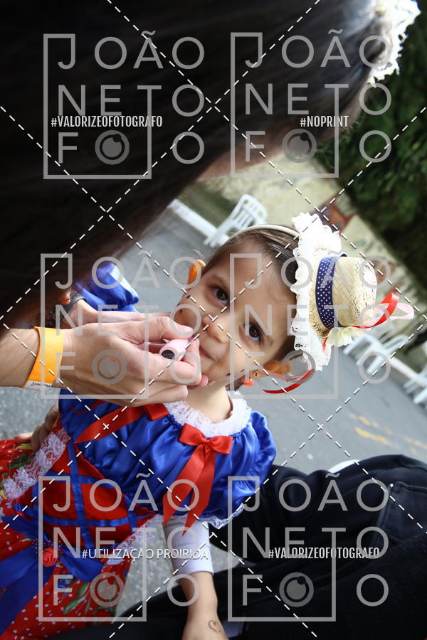 Compra tus fotos del eventoBeb e Companhia - Festa Junina 2019 En Fotop