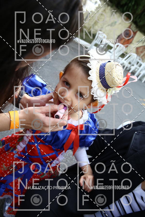 Compra tus fotos del eventoBeb e Companhia - Festa Junina 2019 En Fotop