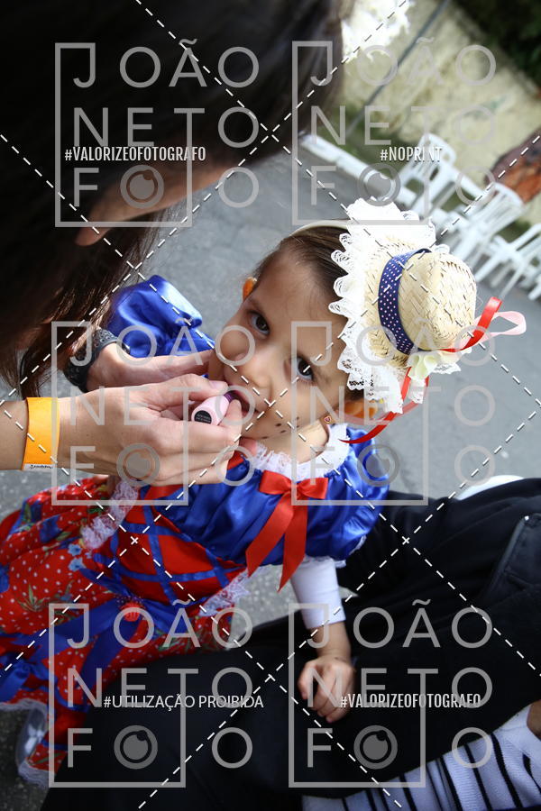 Compra tus fotos del eventoBeb e Companhia - Festa Junina 2019 En Fotop
