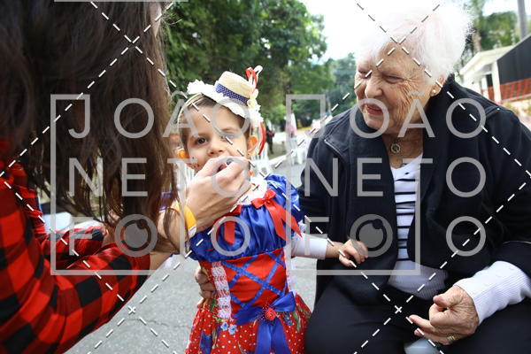 Compra tus fotos del eventoBeb e Companhia - Festa Junina 2019 En Fotop