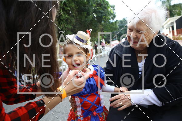 Compra tus fotos del eventoBeb e Companhia - Festa Junina 2019 En Fotop