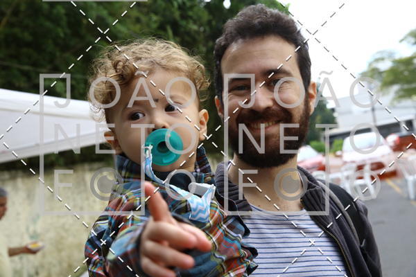 Compra tus fotos del eventoBeb e Companhia - Festa Junina 2019 En Fotop
