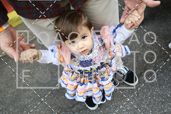 Compre as suas fotos do eventoBeb e Companhia - Festa Junina 2019 no Fotop