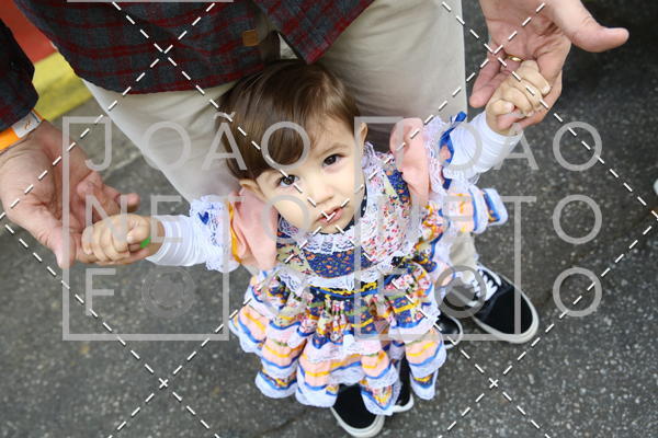 Compre as suas fotos do eventoBeb e Companhia - Festa Junina 2019 no Fotop