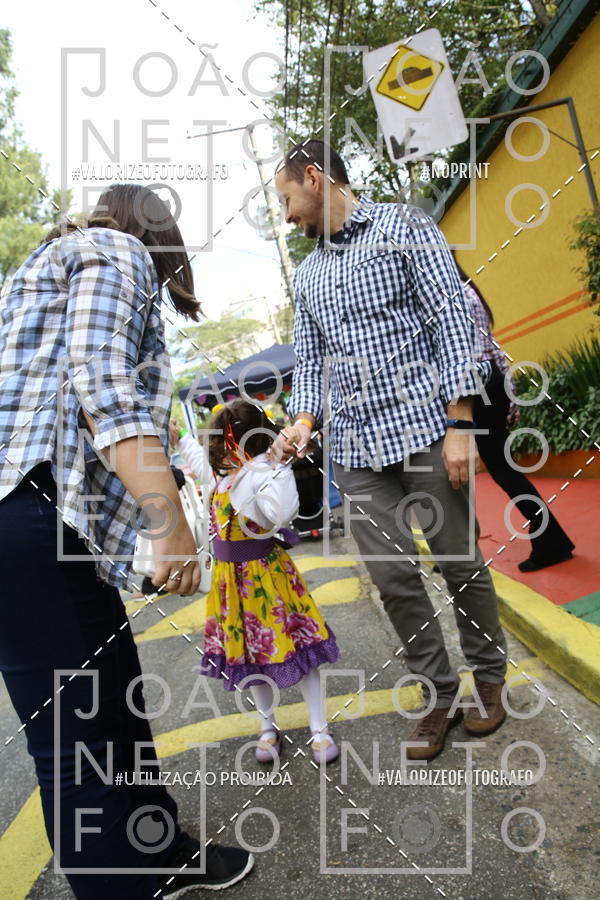 Compre as suas fotos do eventoBeb e Companhia - Festa Junina 2019 no Fotop