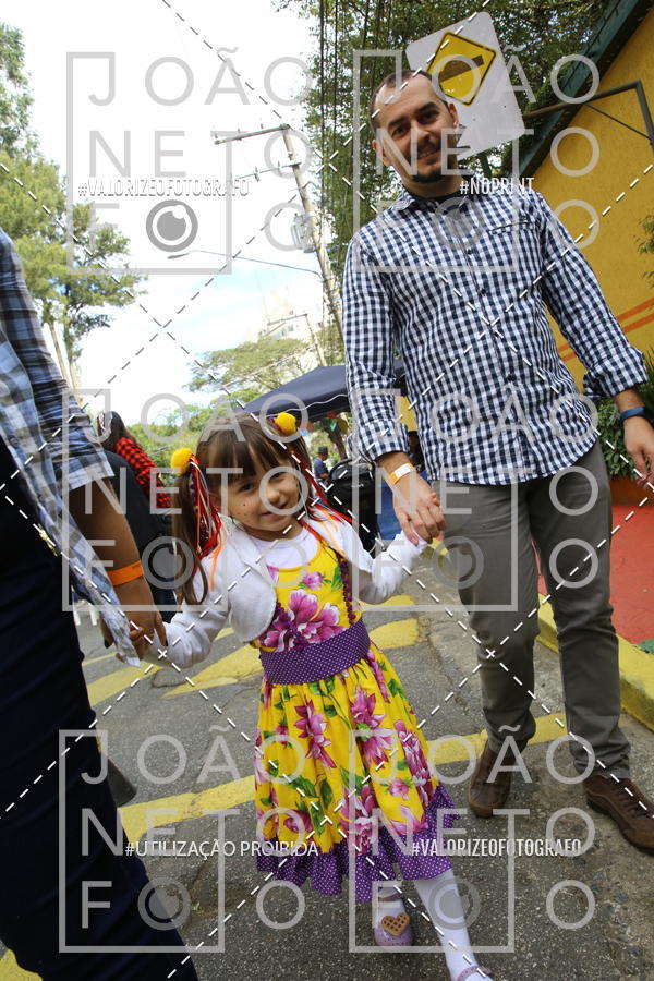 Compre as suas fotos do eventoBeb e Companhia - Festa Junina 2019 no Fotop