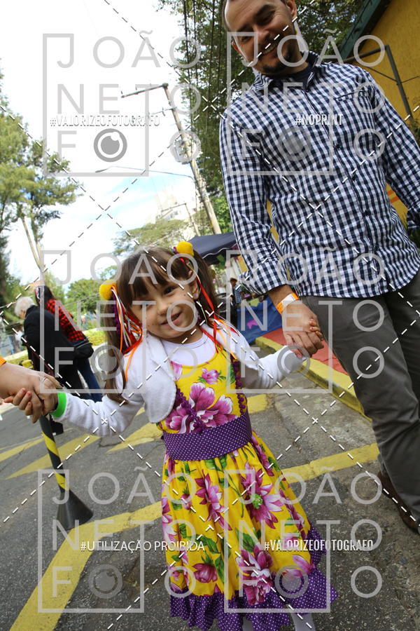 Compre as suas fotos do eventoBeb e Companhia - Festa Junina 2019 no Fotop