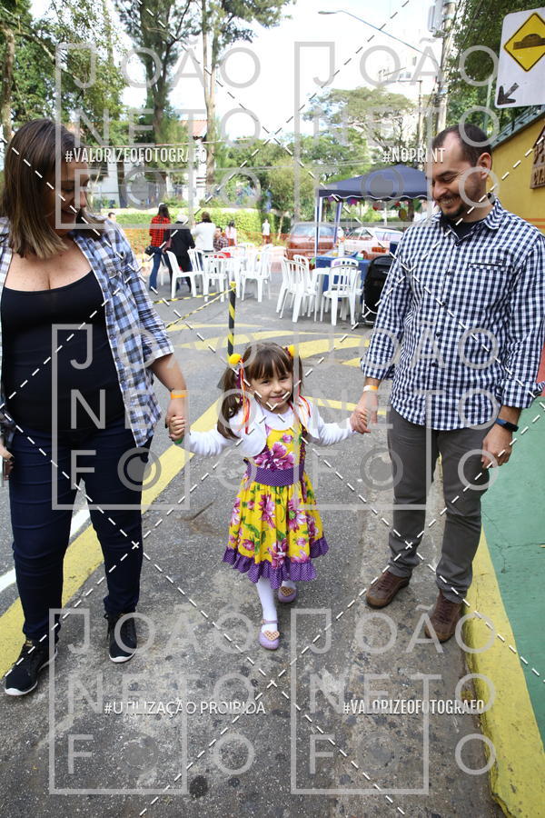 Compre as suas fotos do eventoBeb e Companhia - Festa Junina 2019 no Fotop