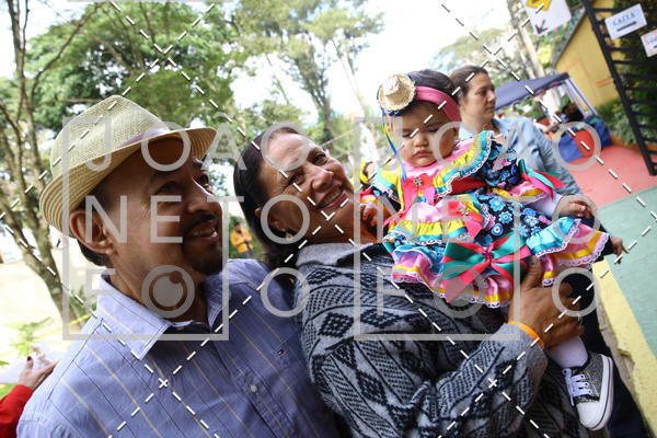 Compre as suas fotos do eventoBeb e Companhia - Festa Junina 2019 no Fotop