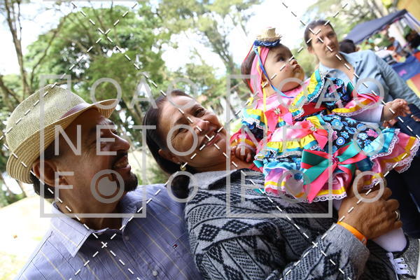 Compre as suas fotos do eventoBeb e Companhia - Festa Junina 2019 no Fotop