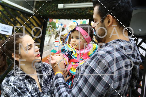 Compre as suas fotos do eventoBeb e Companhia - Festa Junina 2019 no Fotop