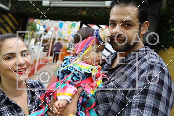 Compre as suas fotos do eventoBeb e Companhia - Festa Junina 2019 no Fotop