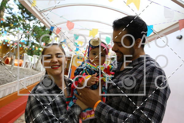Compre as suas fotos do eventoBeb e Companhia - Festa Junina 2019 no Fotop