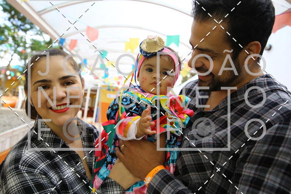 Compre as suas fotos do eventoBeb e Companhia - Festa Junina 2019 no Fotop