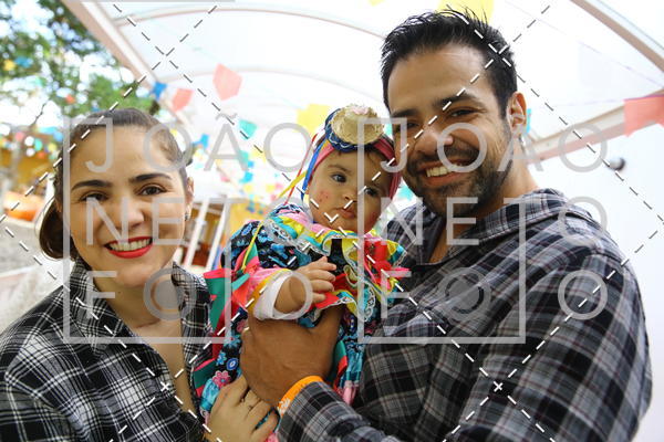 Compre as suas fotos do eventoBeb e Companhia - Festa Junina 2019 no Fotop