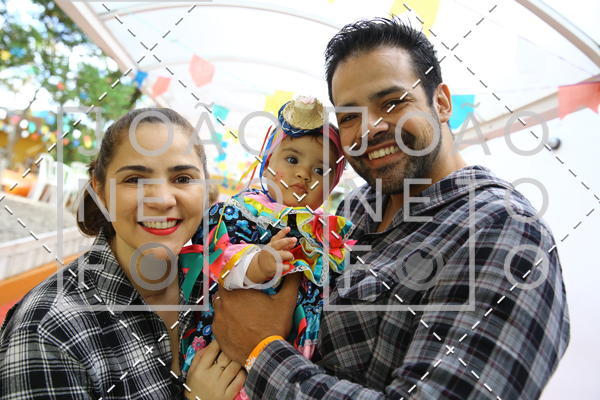 Compre as suas fotos do eventoBeb e Companhia - Festa Junina 2019 no Fotop