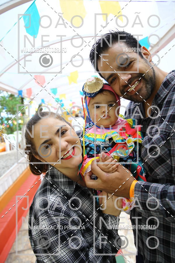 Compre as suas fotos do eventoBeb e Companhia - Festa Junina 2019 no Fotop
