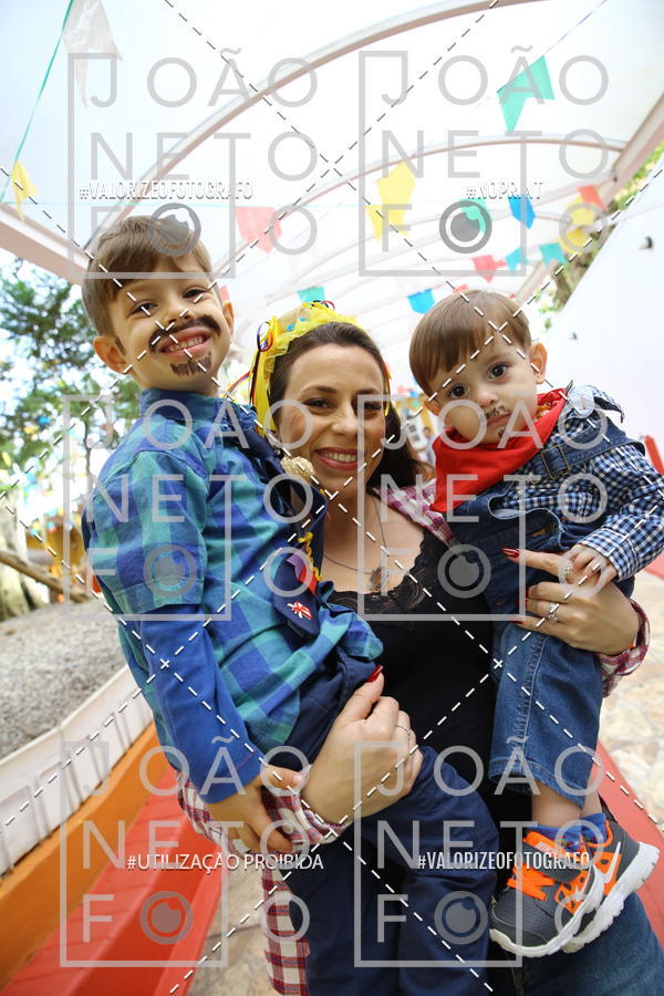 Compre as suas fotos do eventoBeb e Companhia - Festa Junina 2019 no Fotop