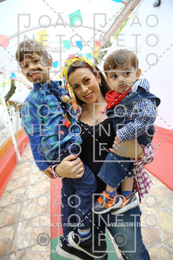 Compre as suas fotos do eventoBeb e Companhia - Festa Junina 2019 no Fotop