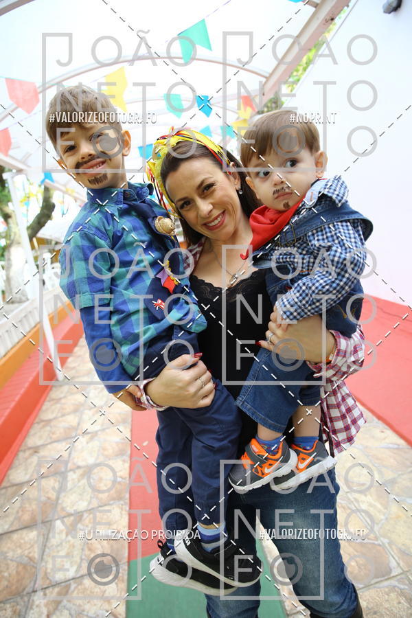 Compre as suas fotos do eventoBeb e Companhia - Festa Junina 2019 no Fotop