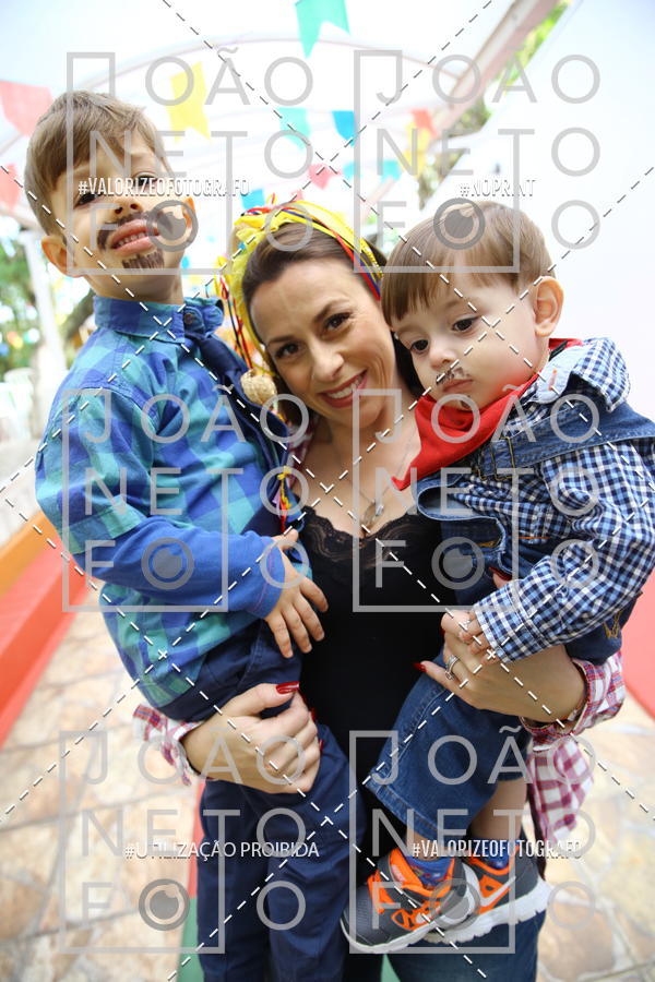 Compre as suas fotos do eventoBeb e Companhia - Festa Junina 2019 no Fotop