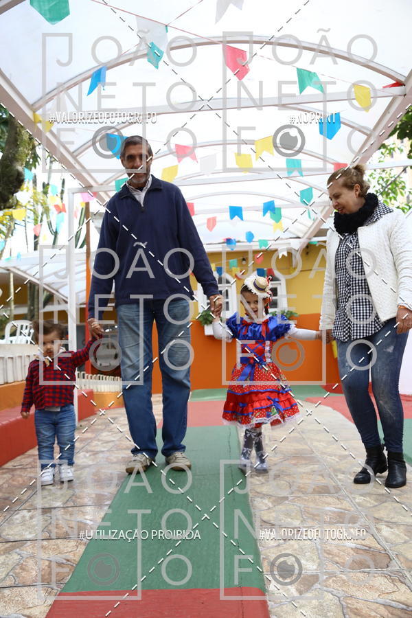 Compre as suas fotos do eventoBeb e Companhia - Festa Junina 2019 no Fotop