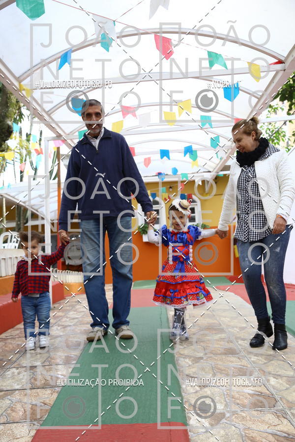 Compre as suas fotos do eventoBeb e Companhia - Festa Junina 2019 no Fotop