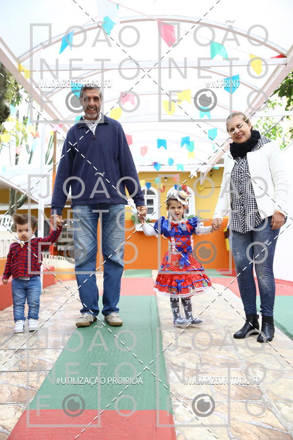 Achetez vos photos de l'vnementBeb e Companhia - Festa Junina 2019 sur Fotop