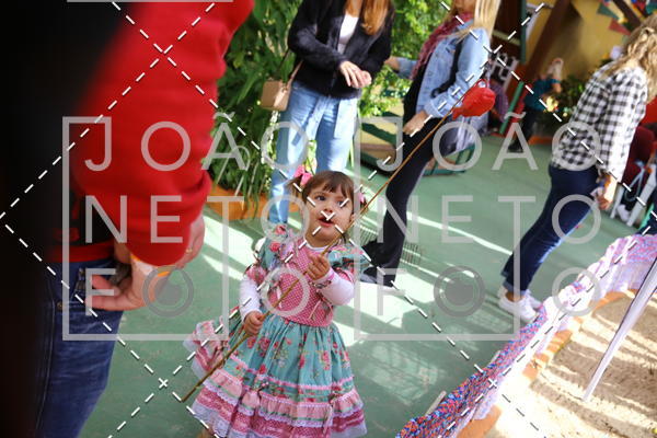 Achetez vos photos de l'vnementBeb e Companhia - Festa Junina 2019 sur Fotop