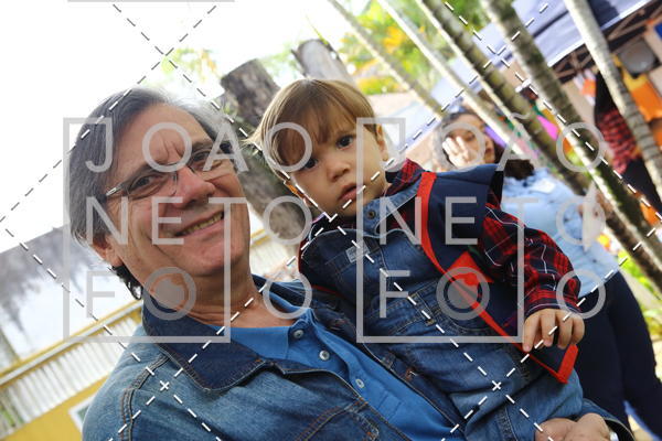 Achetez vos photos de l'vnementBeb e Companhia - Festa Junina 2019 sur Fotop