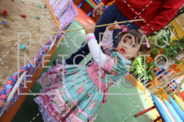 Achetez vos photos de l'vnementBeb e Companhia - Festa Junina 2019 sur Fotop