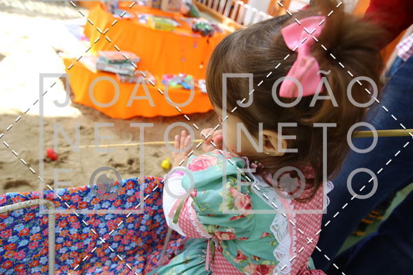 Achetez vos photos de l'vnementBeb e Companhia - Festa Junina 2019 sur Fotop