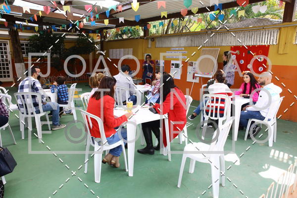 Achetez vos photos de l'vnementBeb e Companhia - Festa Junina 2019 sur Fotop