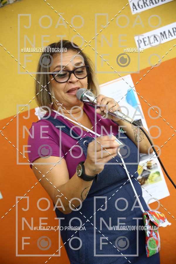 Achetez vos photos de l'vnementBeb e Companhia - Festa Junina 2019 sur Fotop