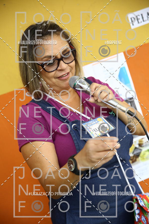 Achetez vos photos de l'vnementBeb e Companhia - Festa Junina 2019 sur Fotop
