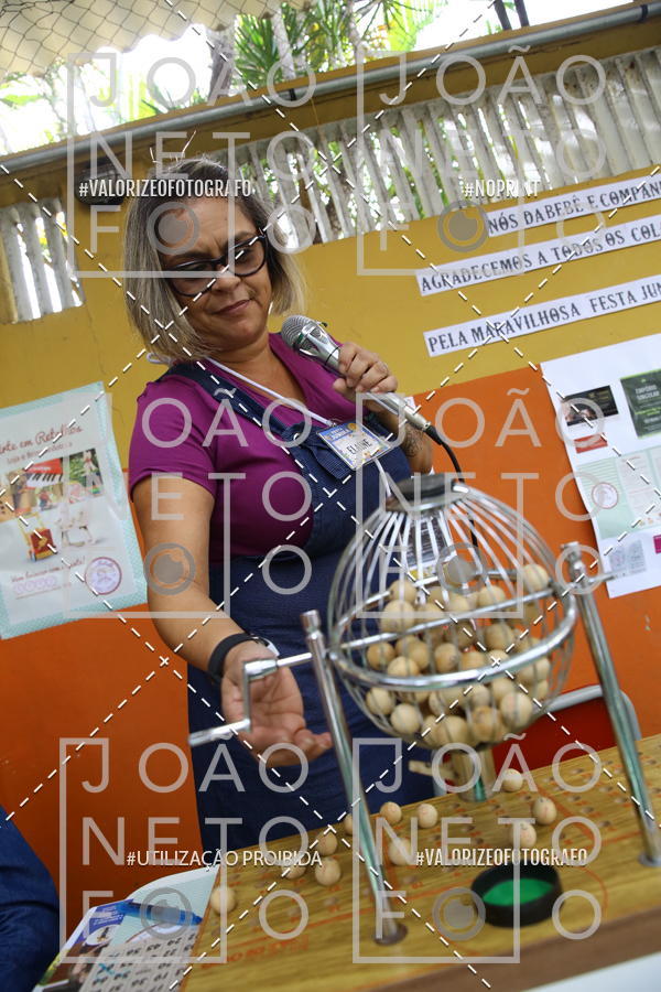 Achetez vos photos de l'vnementBeb e Companhia - Festa Junina 2019 sur Fotop