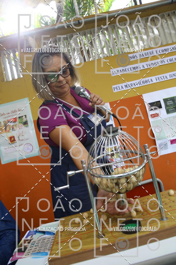 Achetez vos photos de l'vnementBeb e Companhia - Festa Junina 2019 sur Fotop