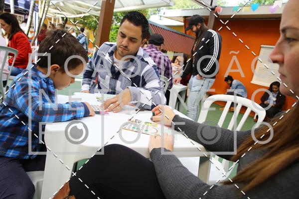 Achetez vos photos de l'vnementBeb e Companhia - Festa Junina 2019 sur Fotop
