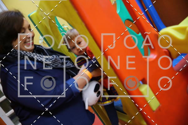 Achetez vos photos de l'vnementBeb e Companhia - Festa Junina 2019 sur Fotop