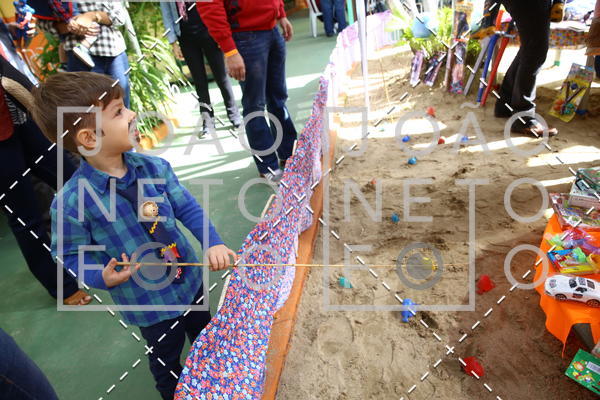 Achetez vos photos de l'vnementBeb e Companhia - Festa Junina 2019 sur Fotop