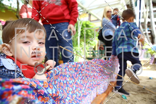 Achetez vos photos de l'vnementBeb e Companhia - Festa Junina 2019 sur Fotop