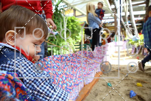 Achetez vos photos de l'vnementBeb e Companhia - Festa Junina 2019 sur Fotop