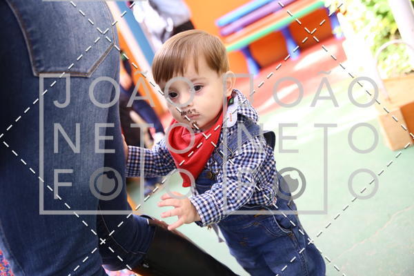 Compra tus fotos del eventoBeb e Companhia - Festa Junina 2019 En Fotop