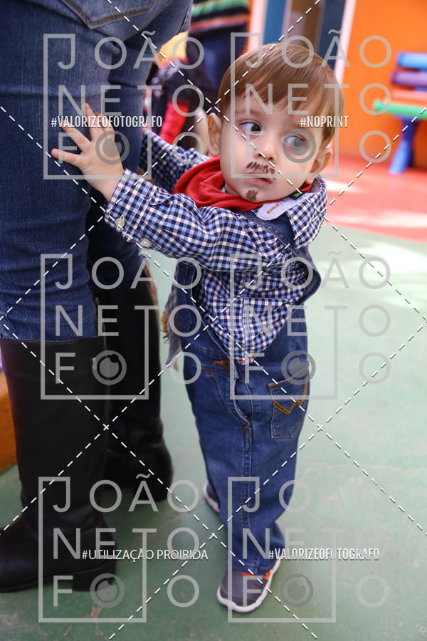 Compra tus fotos del eventoBeb e Companhia - Festa Junina 2019 En Fotop