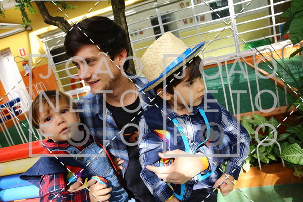 Compra tus fotos del eventoBeb e Companhia - Festa Junina 2019 En Fotop