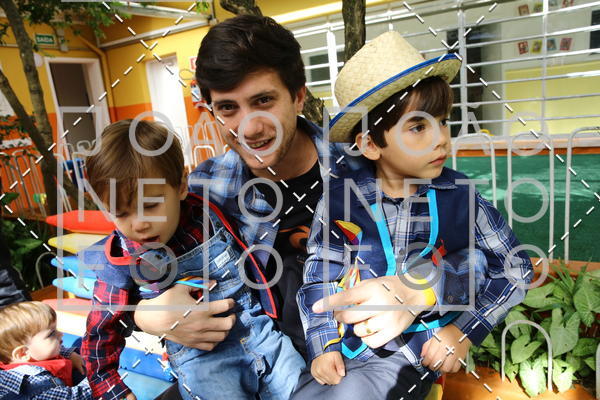 Compra tus fotos del eventoBeb e Companhia - Festa Junina 2019 En Fotop