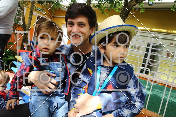 Compra tus fotos del eventoBeb e Companhia - Festa Junina 2019 En Fotop