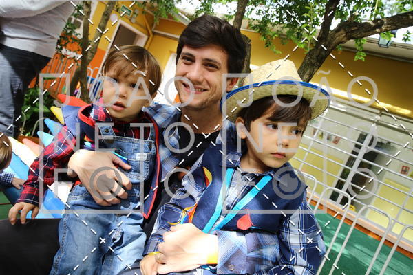 Compra tus fotos del eventoBeb e Companhia - Festa Junina 2019 En Fotop