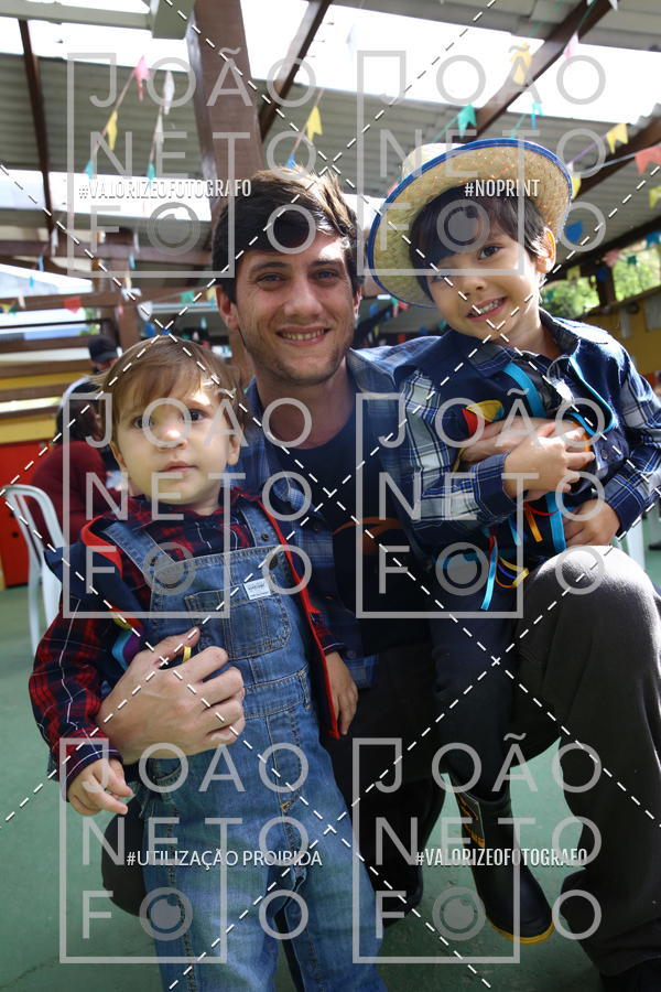 Compra tus fotos del eventoBeb e Companhia - Festa Junina 2019 En Fotop